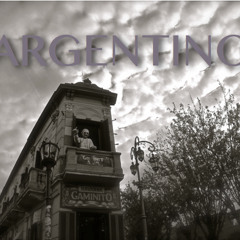 Argentino (Original Mix)