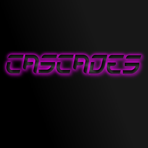 Cascades