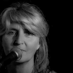 Teach Your Children Fragment (repetitie)