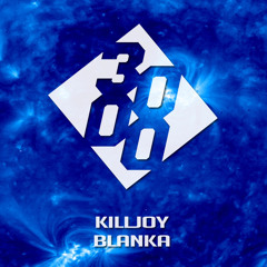 Killjoy - Blanka