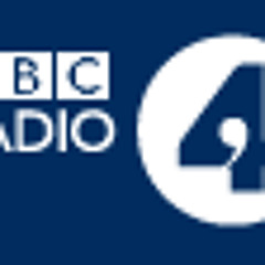 Danja gets a tweet on BBC Radio 4