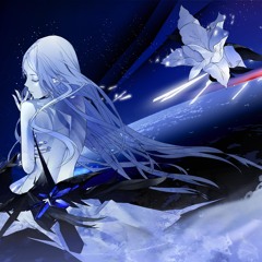 Nitta Emi - Sekai no Subete ga Teki da Toshitemo