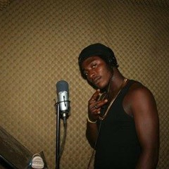 Jahpowerz.do It Again(prod By Kundalini)