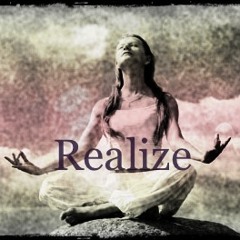 Realize (original)
