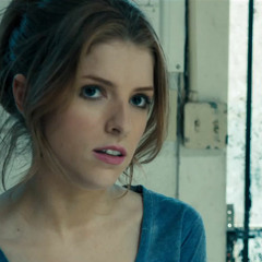 Anna Kendrick -Cups (When I´m Gone) (Video Version)