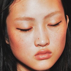 You've Got Such a Pretty Face