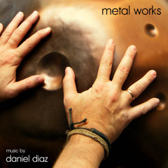 Tres Bocas (old version)