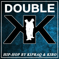 Dj Kipraq & Dj Kibo – Track 8