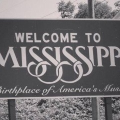 Mainey - Lil Mama Ft. Young Hill & Illy Rose[NotMastered]