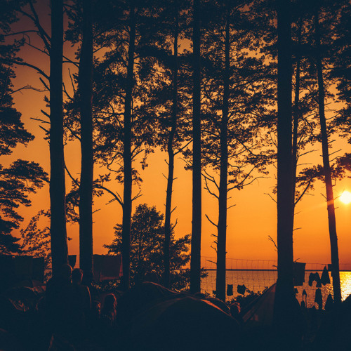 PULLINSKY - SUMMER VIBEZ 2015  *free DL click Buy*