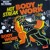 Artwork for Hot Streak - Body Work ( John Birbilis Re-Edit )