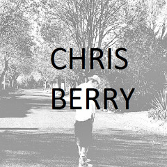 Chris Berry- Hover