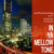 Artwork for IN YA MELLOW TONE Unofficial Bootleg Vol.1