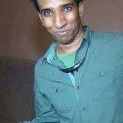 الفنان /حمو اسماعيل