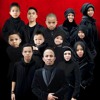 Download Gen Halilintar - One Big Family by Maher Zain (Cover) Gen Halilintar - One Big Family by Maher Zain (Cover)