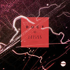 Duct - Love Without Forgiveness (Manni Dee Without Love Remix)
