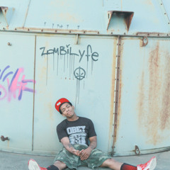 Fuck Up Some Commas (Freestyle)