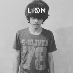 Pompei (Lion Mashup) - Waysons - Eternal Mind Vs Batille