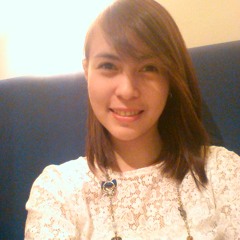 Someday_Piano_Vocals_Cover