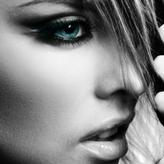 MarioBeatz- L'amour Existe Encore (Sad Soulful Emotional Crying Rap Beat Hip Hop Instrumental 2015)