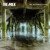 Artwork for No Interruptions
