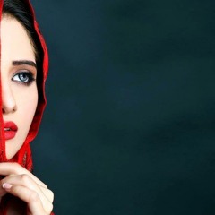 Daagh E Dil