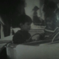 To´ Pa´ Ti´ - (O)) MASCIADRI