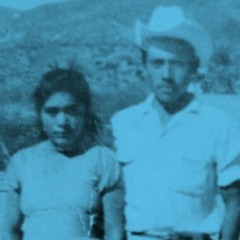 Amor no llores - Tommy Ramirez & sus Sonorritmicos