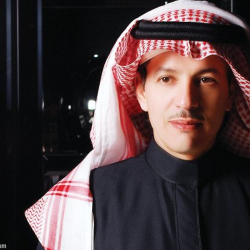 الى مُحَيَّاكَ نَوَرِ اللبدر يَعْتَذِرُ - يــ نسيم الصباح ـا