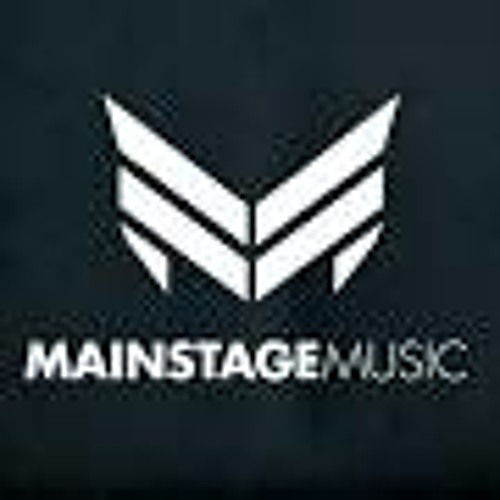 W&W - The One [ Ultra Edit]