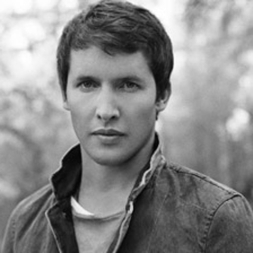 James Blunt  - Sun On Sunday