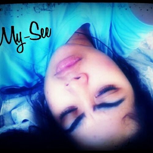 -Upwe Fetei Ne Wano Me Woi by MyKuna & Reskay