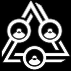 Aracnotek Tribe 5HerTz