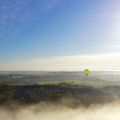 What Is Indie Travel