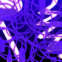 PC MUSIC VOL. 1 MASHUP