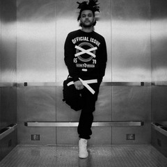 R&B
