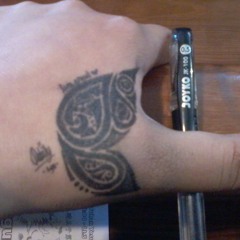 testing aja ;w; dun try tu hear it u.u