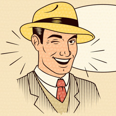 Video Game Characters