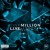 Artwork for Million - TINK, L.I.V.E.WIRE