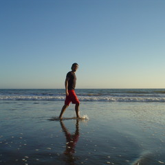 Le Chaloon - Salmaan Shaukat