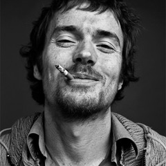 Damien Rice - The Blower´s Daughter (Live)