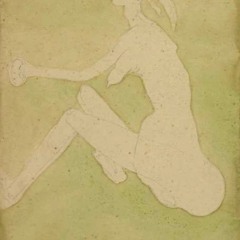 Fragments Of A Forgotten Life