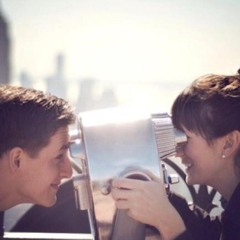 Ketika Kau Menyapa (feat Harvey)