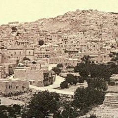 يا بنيتي  عمر العبدلات