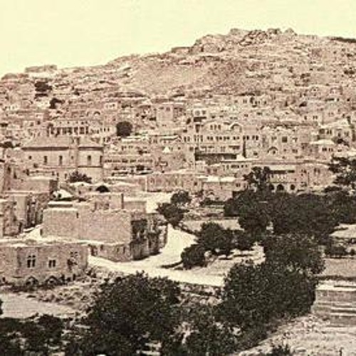 يا بنيتي  عمر العبدلات