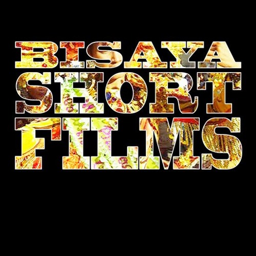 bawal na gamot Search results of bawal na gamot check all videos related to bawal na gamot. bawal na gamot Search results of bawal na gamot check all videos related to bawal na gamot.