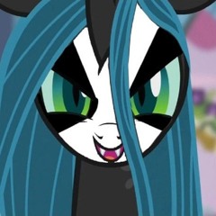 Sphere Of Ability - This Day Aria (MLP - FiM Cover) - 01 This Day Aria