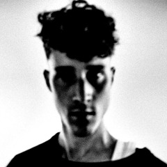Passive Aggressive - Aloner Remix