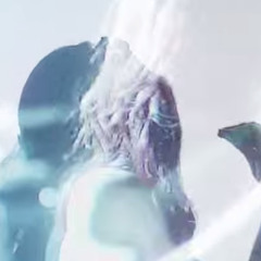 See You Again - by (Against The Current Cover)