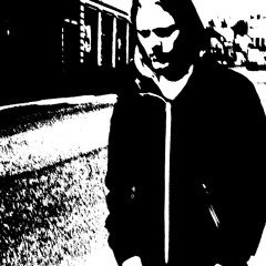 While The City Sleeps